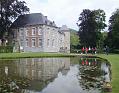 Dag 3, Dinant-St. Truiden (185)
